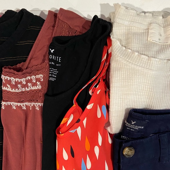 NOT SO MYSTERY reseller box - Picture 4 of 8